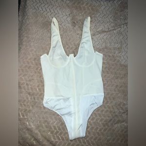 fashion nova bodysuit